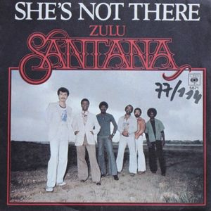 Santana